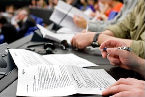 4dc9b-20110831pht25653_original