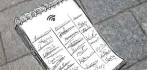 ea68a-20120718pht01364_original