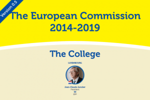 commissioners-092014-en-v5-lead