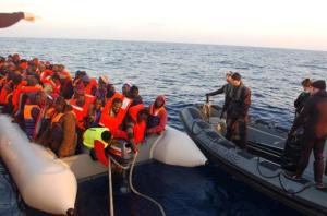 Vir: AlJazeera.com (AP)