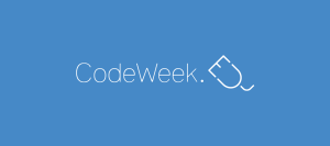 Evropski teden kodiranja (Vir: Facebook stran Europe Code Week)