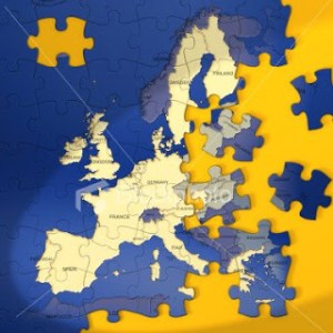 Vir: politicalboffinsatweymouthcollege.blogspot.com