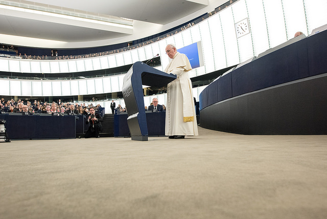 (Vir: (c) Evropska unija 2014 - Evropski parlament)