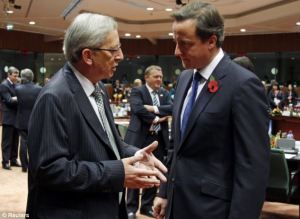 Vir: dailymail.co.uk