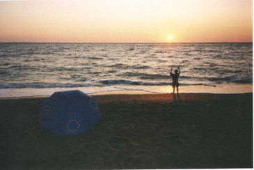 Vir: Evropska komisija