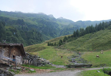 Vir: Evropska komisija