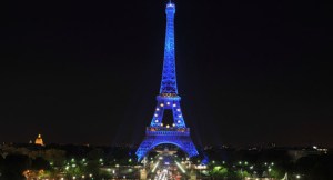 81782412France_605x328