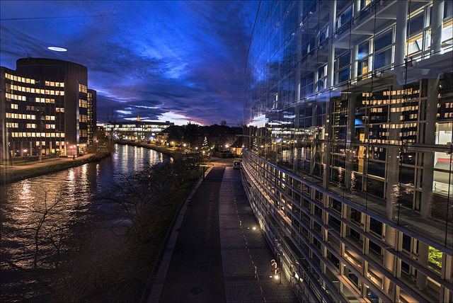 (Vir: (c) Evropska unija 2014 - Evropski parlament)