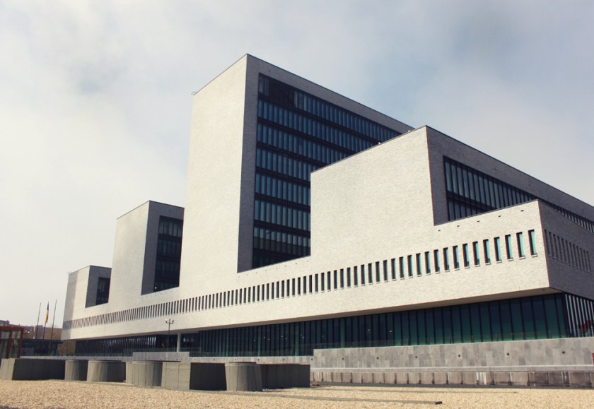 b1_europol_new_hq