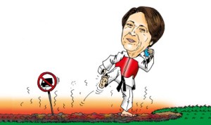 Vir: Europeanvoice.com