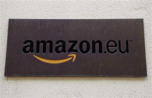 (Vir: (c) REUTERS/Francois Lenoir)