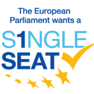 (Vir: Twitter @SingleSeat)