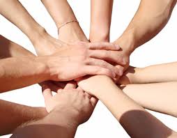 TEDEN V EU – Pobuda za zaposlovanje mladih, dostop do zdravil in zunanjepolitične teme