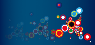 Vir: (c) Evropska komisija