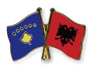 Flag-Pins-Kosovo-Albania