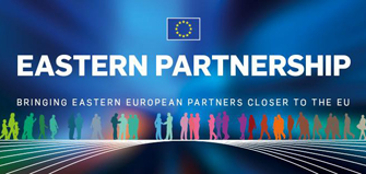 Vir: (c) Evropska komisija