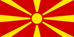 Flag_of_Macedonia.svg