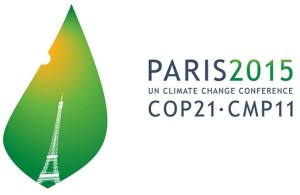 cop21_logo_rwd