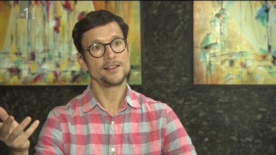 2017-08-30-101142-SLO1_part8_wide1