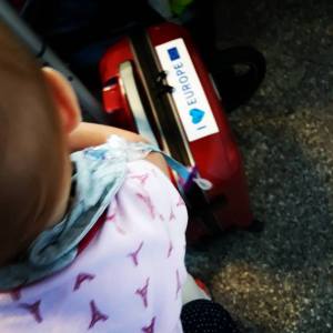 42678843_10156878402250625_6644270928958062592_n