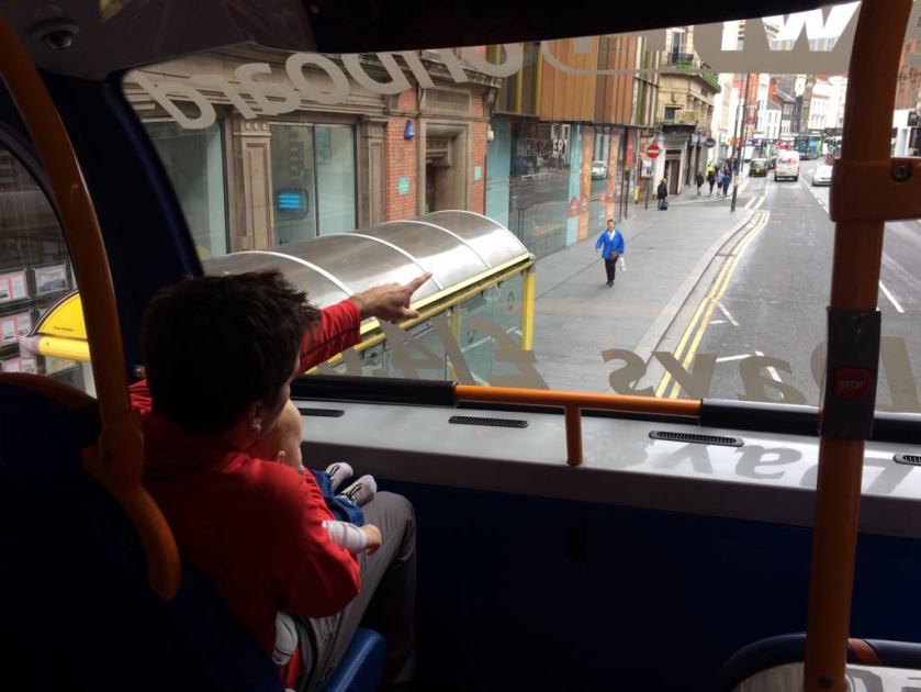 65093896_446641946125561_5809089459936821248_n