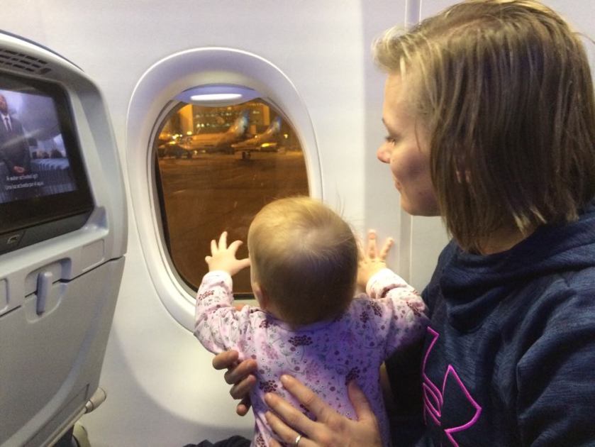 65235098_317392092482237_9006176043207229440_n