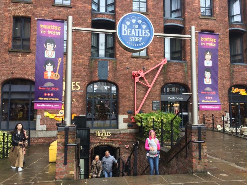 65296447_381338929392377_7724468973567213568_n